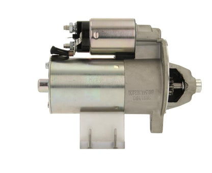 PlusLine Original Starter Motor for Ford 1.4 kw F17U11000AB+
