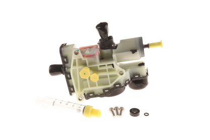 BOGAP Premium Heating for tank unit (urea injection) F1831100