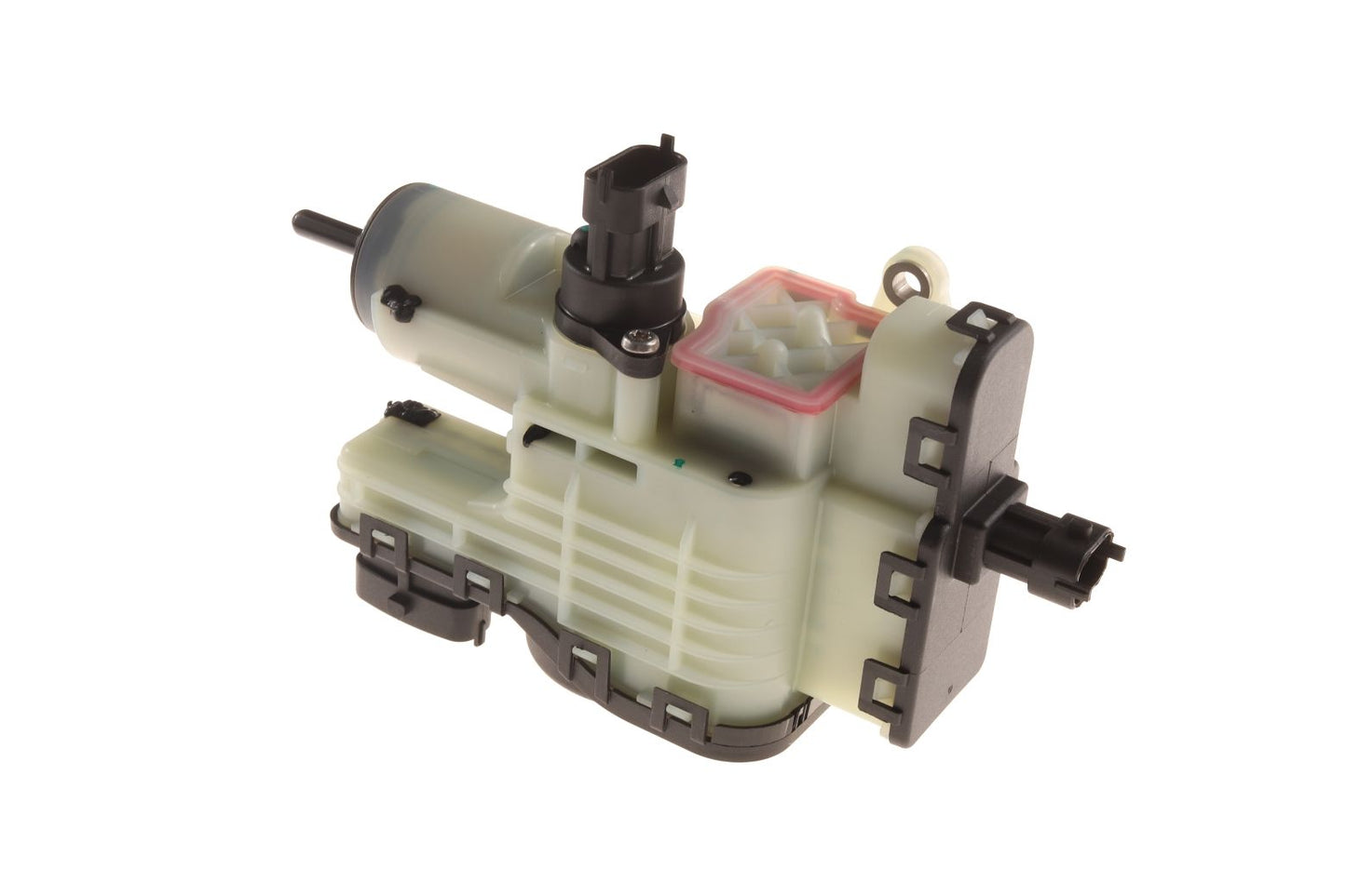 BOGAP Premium Heating for tank unit (urea injection) F1831100