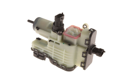 BOGAP Premium Heating for tank unit (urea injection) F1831100