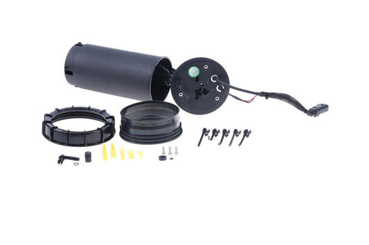 BOGAP Premium Heating for tank unit (urea injection) F1831102