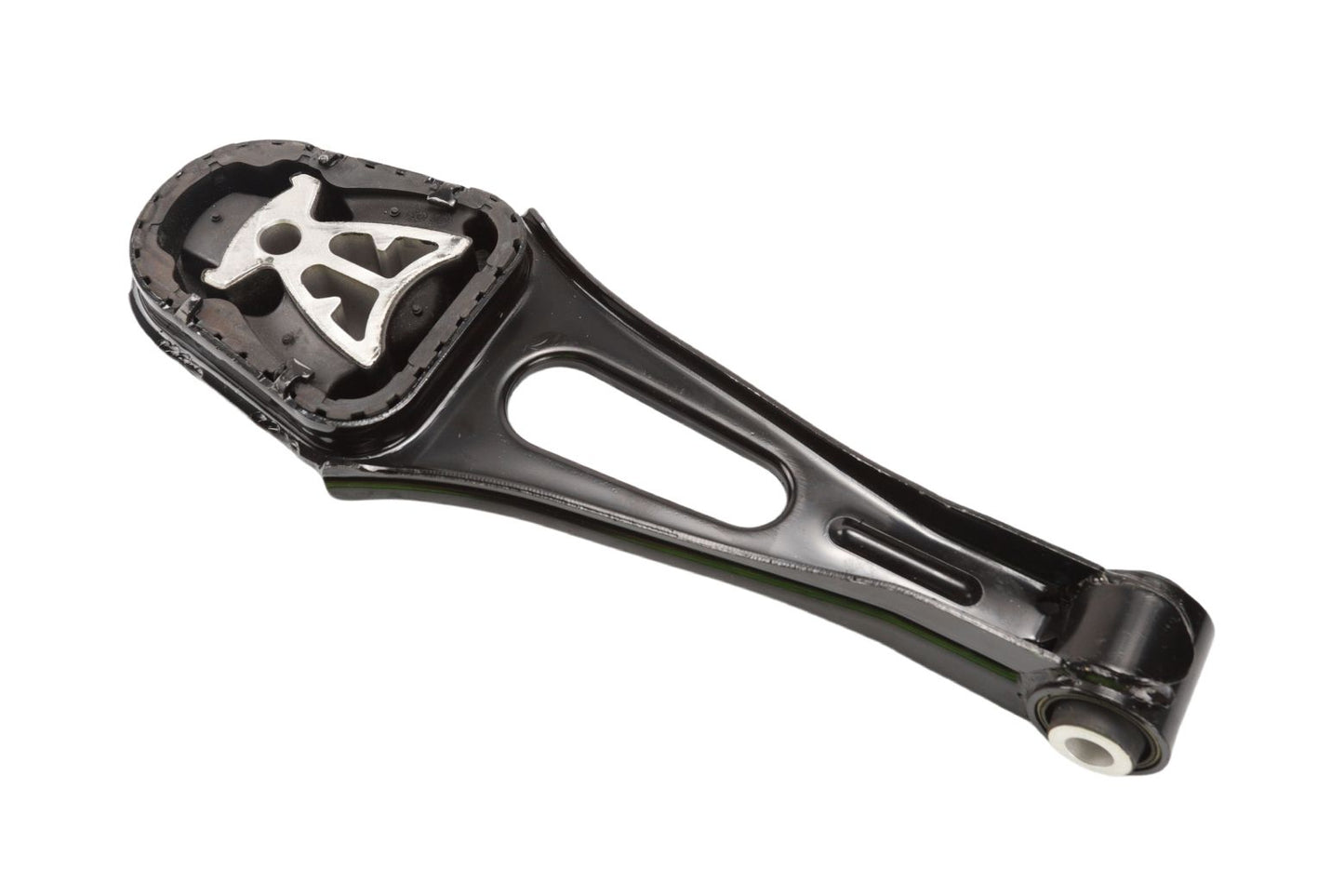 BOGAP Premium Mounting for engine F1911102
