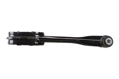 BOGAP Premium Mounting for engine F1911102