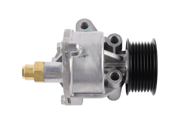 BOGAP Premium Vacuum Pump for braking system F1916100