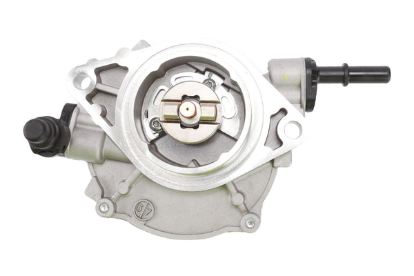 BOGAP Premium Vacuum Pump for braking system F1916102