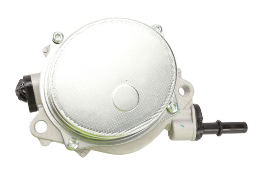 BOGAP Premium Vacuum Pump for braking system F1916102