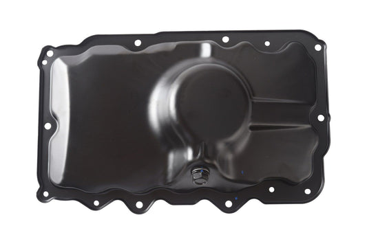 BOGAP Premium Oil Sump F1919102