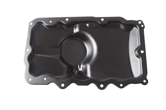 BOGAP Premium Oil Sump F1919102