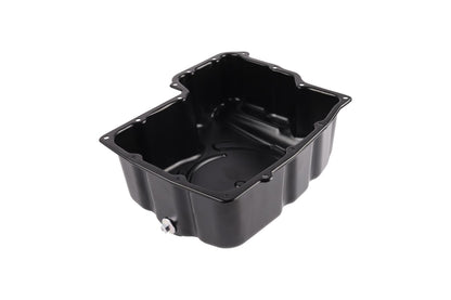 BOGAP Premium Oil Sump F1919105