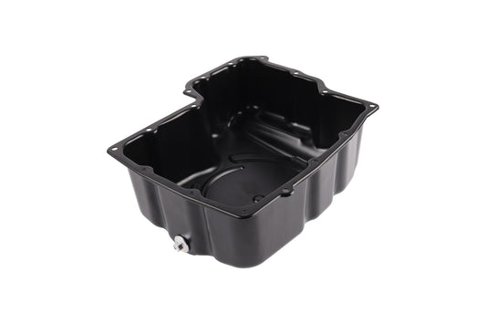 BOGAP Premium Oil Sump F1919105