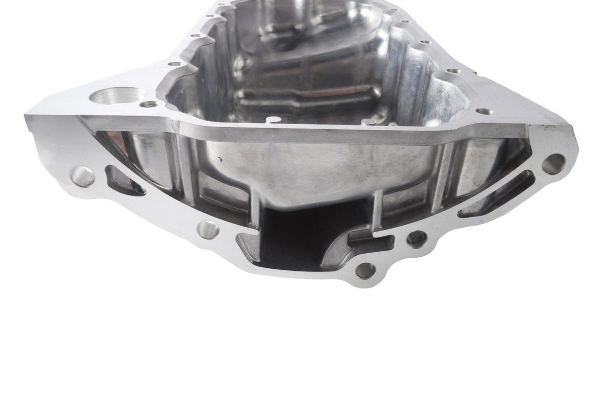 BOGAP Premium Oil Sump F1919106