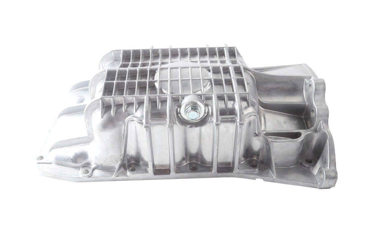 BOGAP Premium Oil Sump F1919106