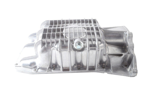 BOGAP Premium Oil Sump F1919106