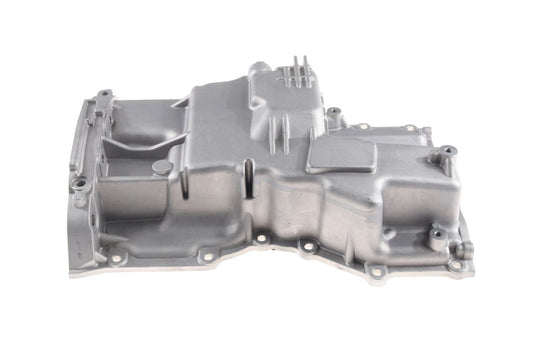 BOGAP Premium Oil Sump F1919107