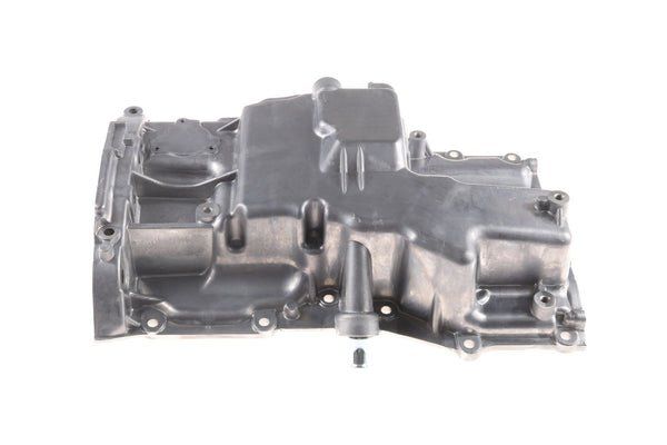 BOGAP Premium Oil Sump F1919108