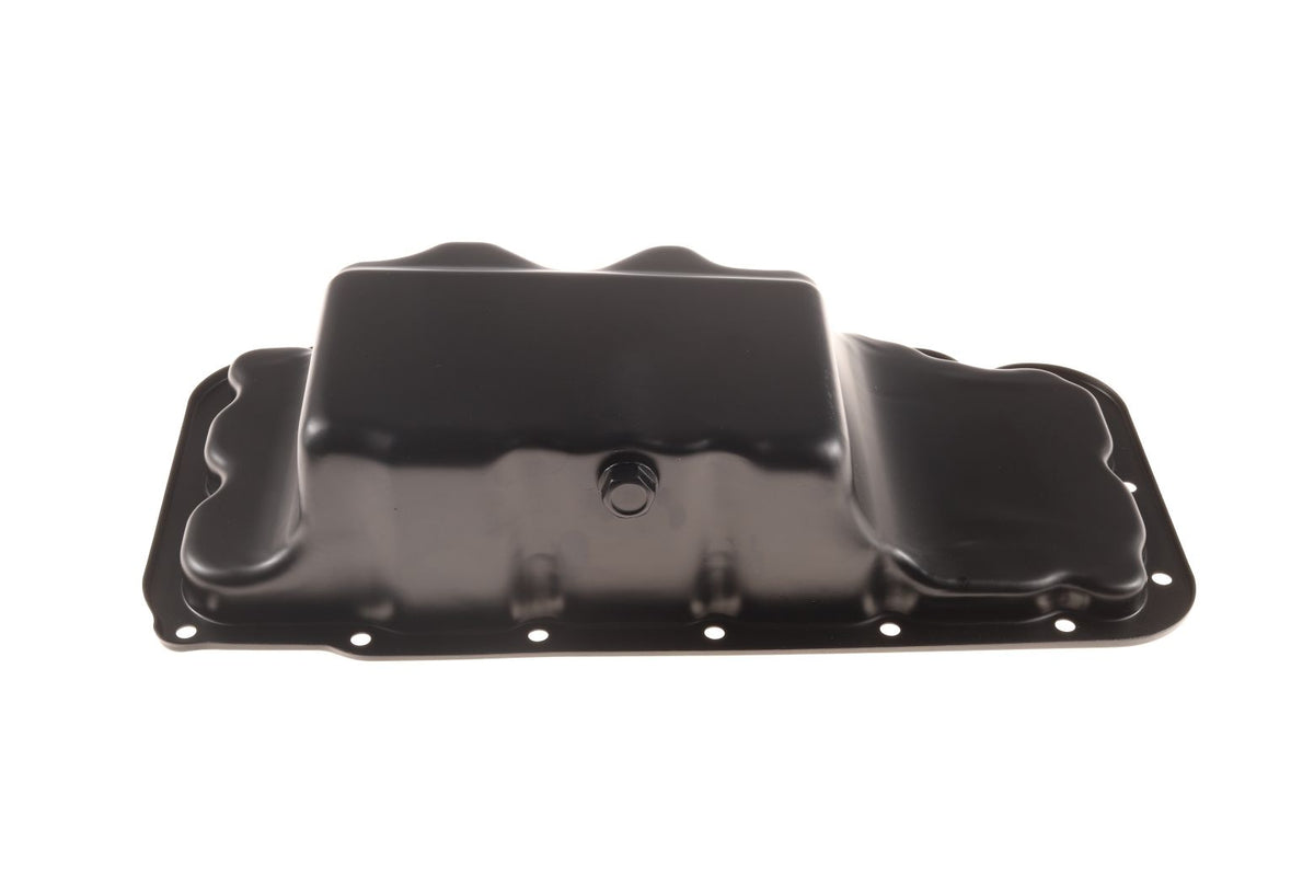 BOGAP Premium Oil Sump F1919110