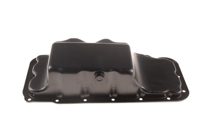 BOGAP Premium Oil Sump F1919110