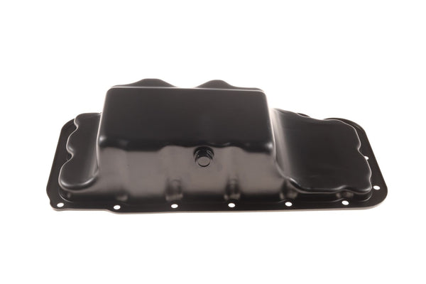 BOGAP Premium Oil Sump F1919110