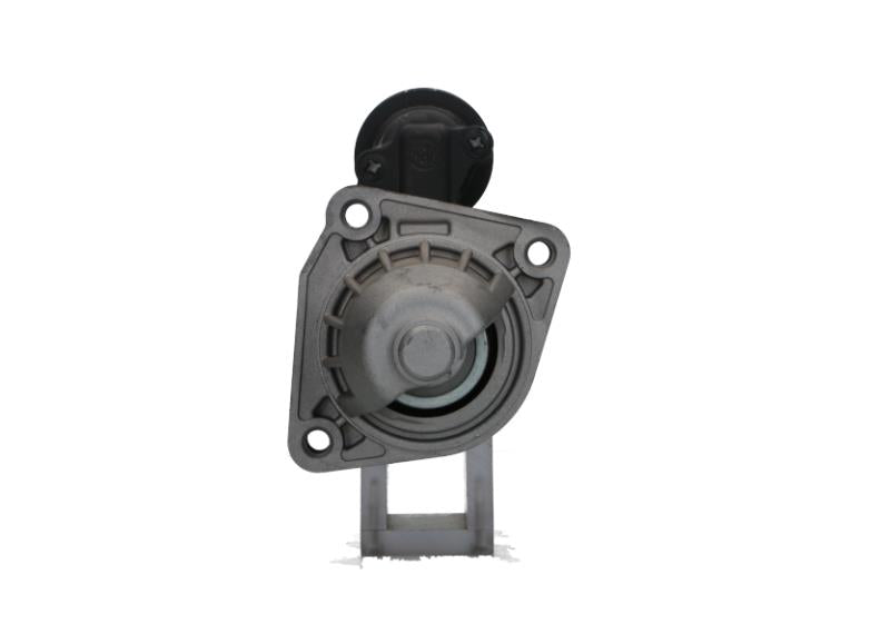 Visteon Reman Starter Ford 1.4 kw F1FT11000CAR