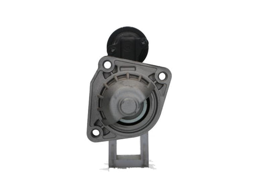 Visteon Reman Starter Ford 1.4 kw F1FT11000CAR