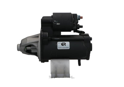 Visteon Reman Starter Ford 1.4 kw F1FT11000CAR
