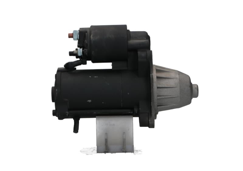 Visteon Reman Starter Ford 1.4 kw F1FT11000CAR