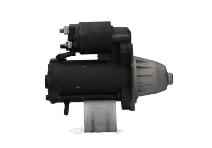 Visteon Reman Starter Ford 1.4 kw F1FT11000CAR