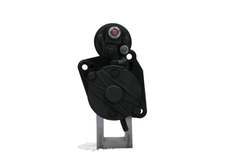 Visteon Reman Starter Ford 1.4 kw F1FT11000CAR