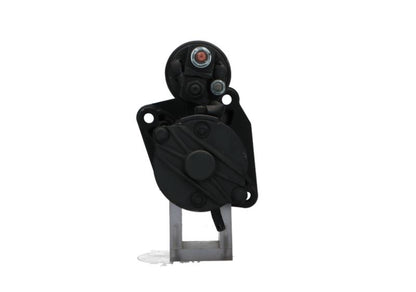 Visteon Reman Starter Ford 1.4 kw F1FT11000CAR