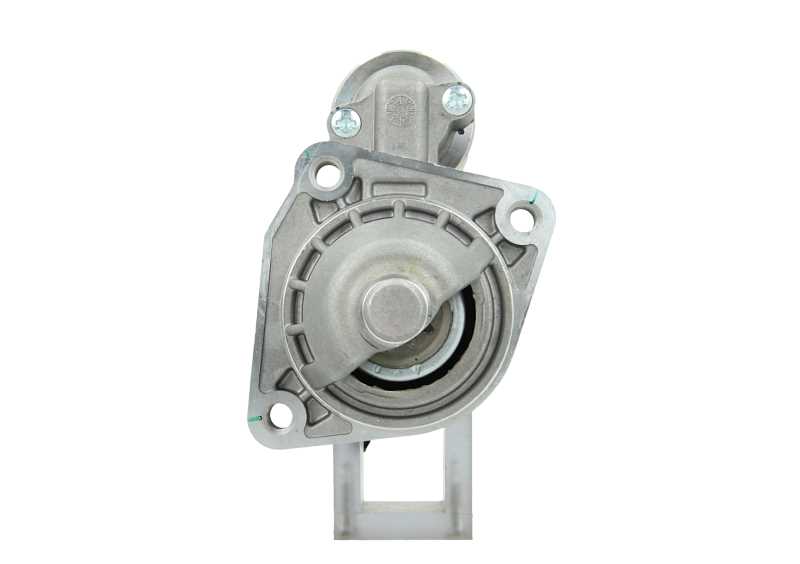 Comstar (Visteon) New Starter Ford 1.4 kw F1FT11000CA
