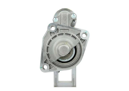 Comstar (Visteon) New Starter Ford 1.4 kw F1FT11000CA