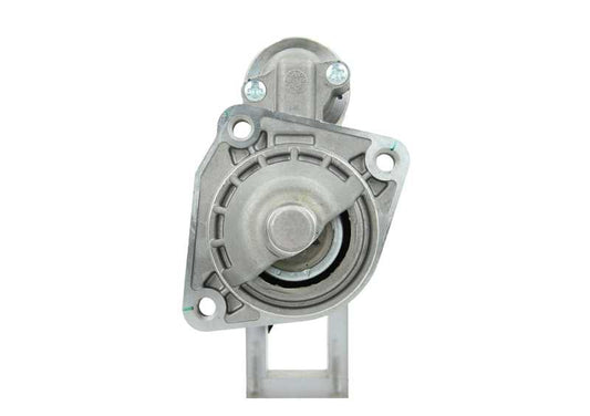 Comstar (Visteon) New Starter Ford 1.4 kw F1FT11000CA
