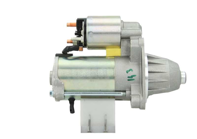 Comstar (Visteon) New Starter Ford 1.4 kw F1FT11000CA
