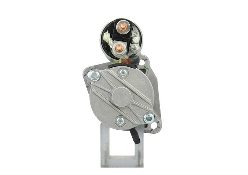 Comstar (Visteon) New Starter Ford 1.4 kw F1FT11000CA