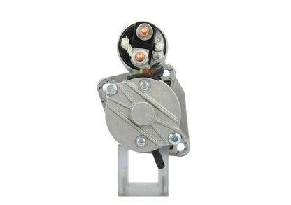 Comstar (Visteon) New Starter Ford 1.4 kw F1FT11000CA