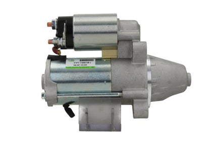 PlusLine Original Starter Motor for Ford 1.4 kw F1FT11000EB+