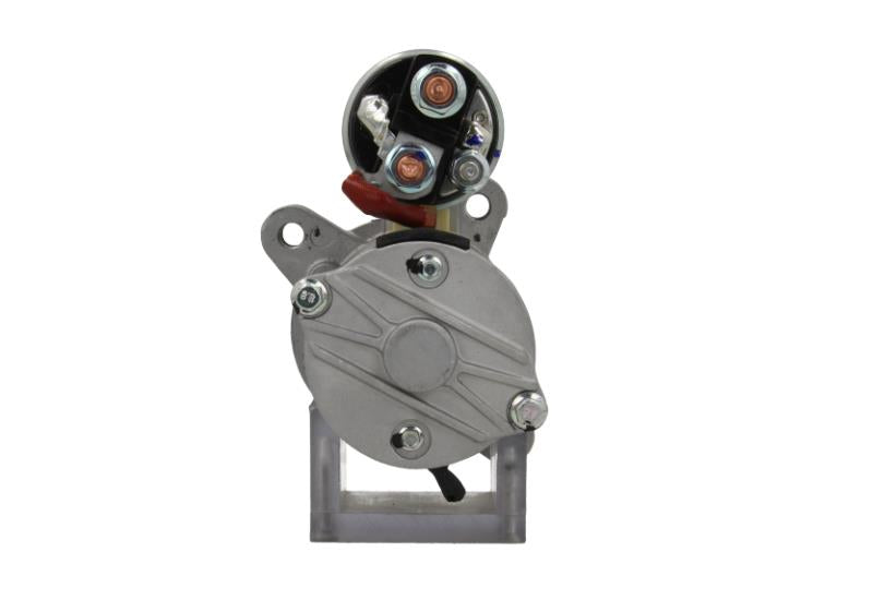 PlusLine Original Starter Motor for Ford 1.4 kw F1FT11000EB+
