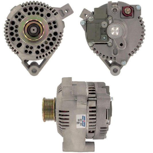 Comstar (Visteon) New Alternator for Ford 95A F1SU10300AD
