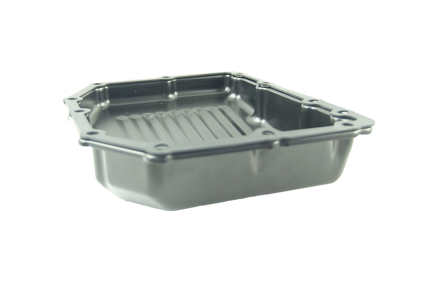BOGAP Premium Oil Sump for automatic transmission F2125100