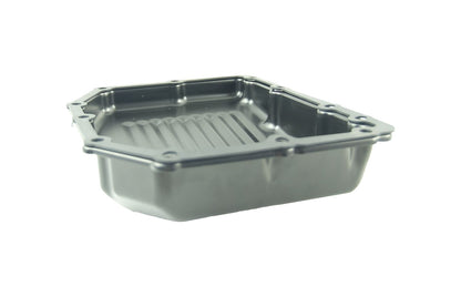 BOGAP Premium Oil Sump for automatic transmission F2125100