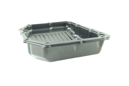 BOGAP Premium Oil Sump for automatic transmission F2125100