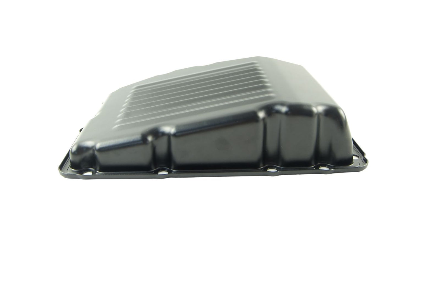 BOGAP Premium Oil Sump for automatic transmission F2125100