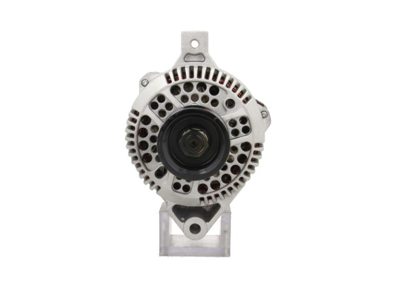 Comstar (Visteon) New Alternator for Ford 95A F29U10300AB