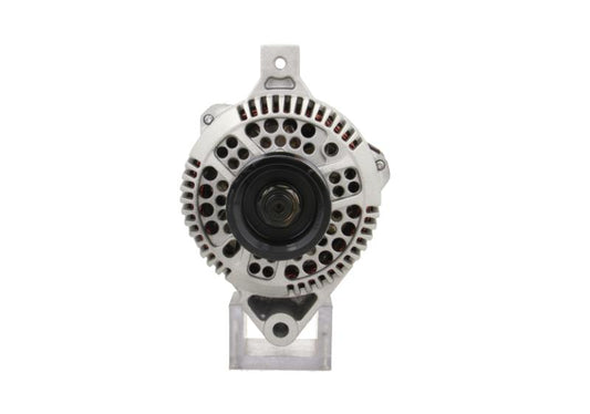 Comstar (Visteon) New Alternator for Ford 95A F29U10300AB