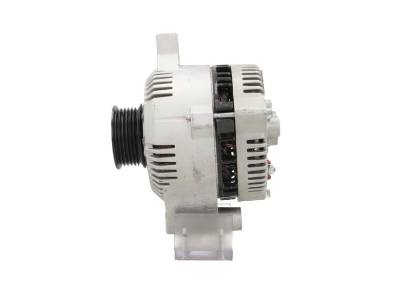 Comstar (Visteon) New Alternator for Ford 95A F29U10300AB
