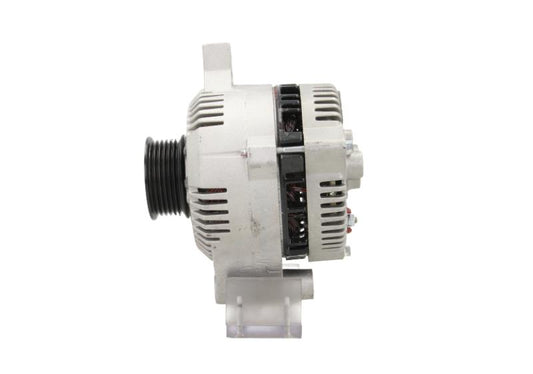 Comstar (Visteon) New Alternator for Ford 95A F29U10300AB