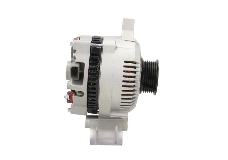 Comstar (Visteon) New Alternator for Ford 95A F29U10300AB