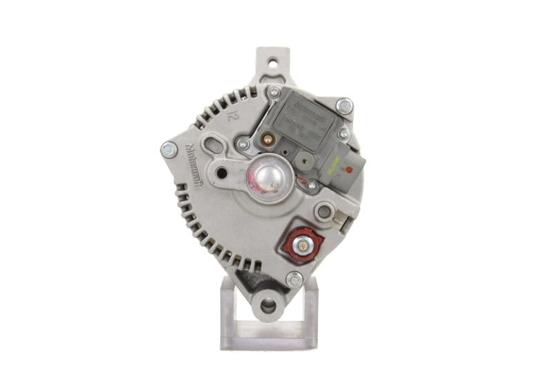 Comstar (Visteon) New Alternator for Ford 95A F29U10300AB