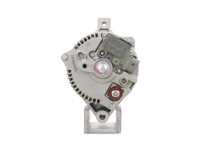 Comstar (Visteon) New Alternator for Ford 95A F29U10300AB
