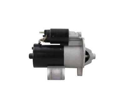 PlusLine Selected Starter Ford 1.4 kw F2HT11000AA+SEL